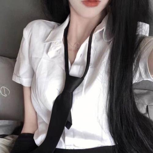 裸命公寓