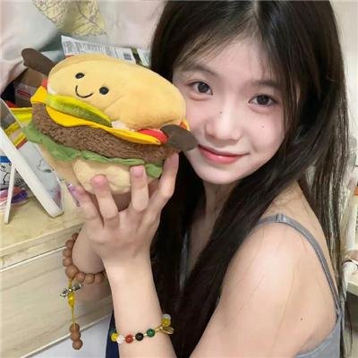 暂时停止倾听