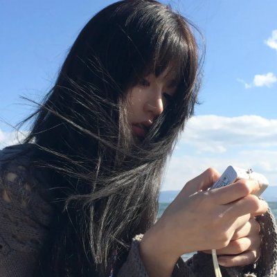 海天之恋
