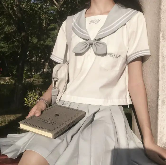 三大怪兽美食家