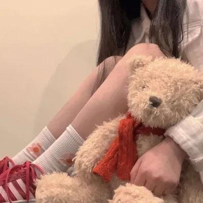 梁山豪侠传
