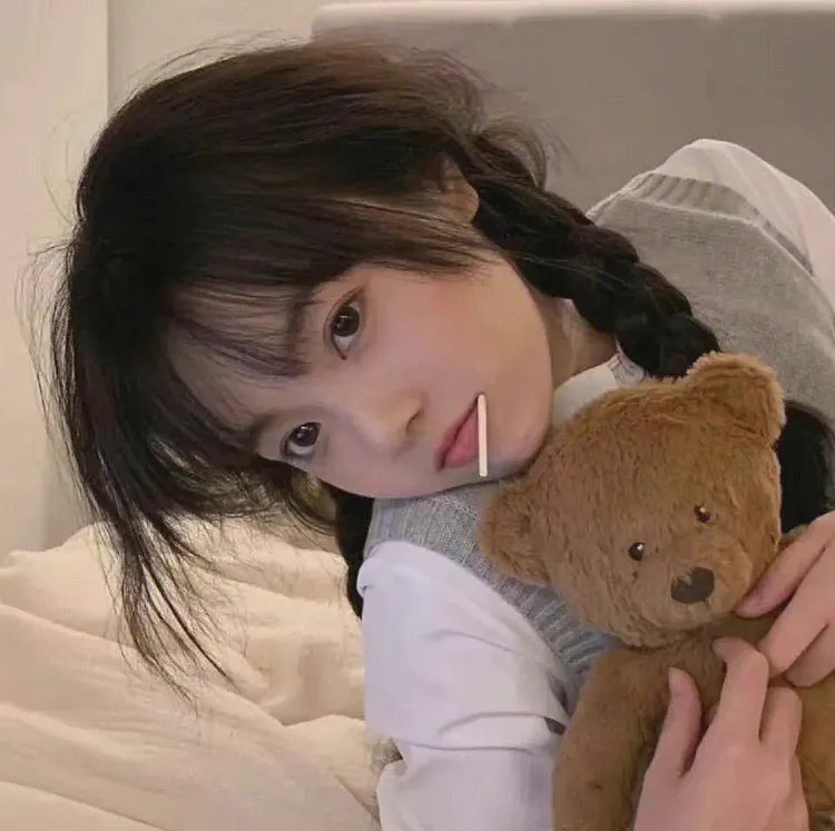 女主角失格