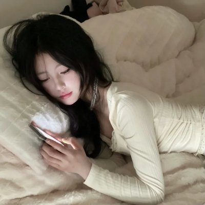 邪恶根本不存在