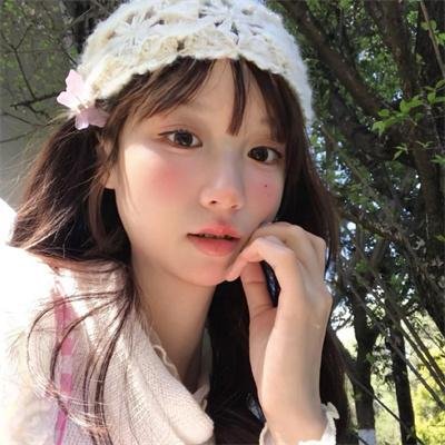 错过又如何