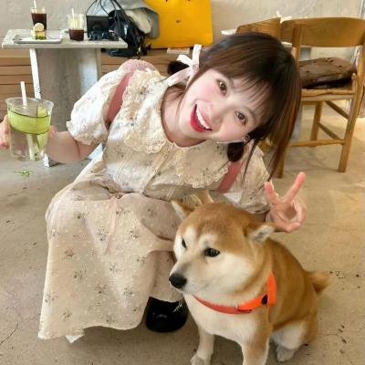 范·德·沃克第三季