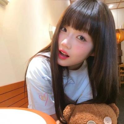 作恶的父亲