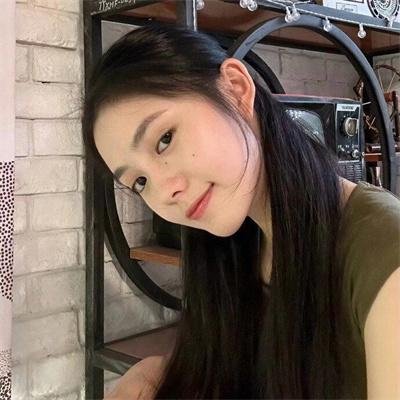 爱在惜别时
