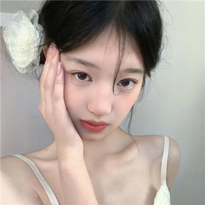 写不得夏娃
