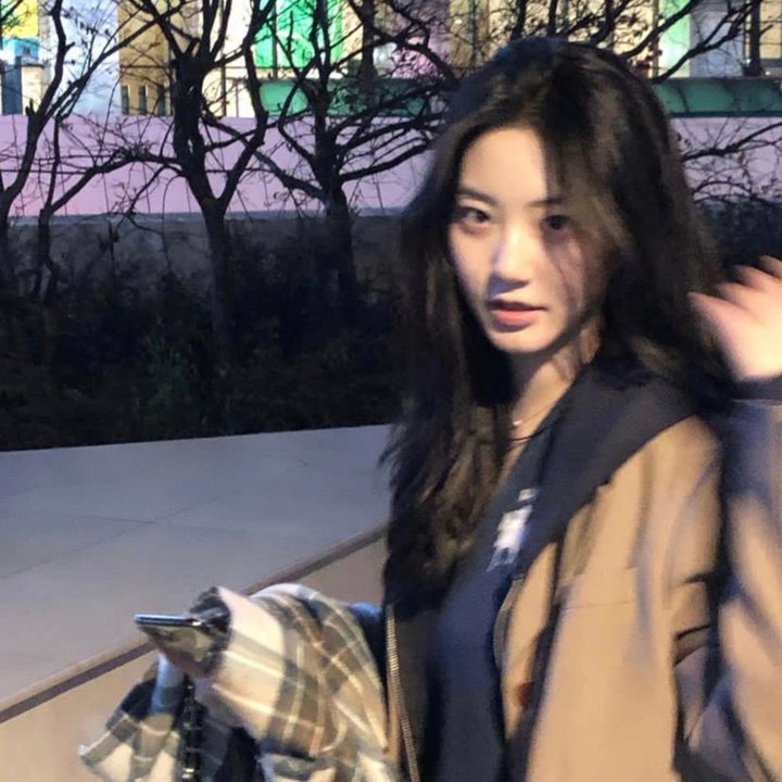 一封明信片