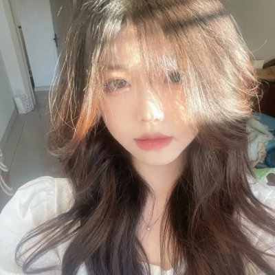 泰山得子记