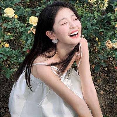 史上最大作弊战争